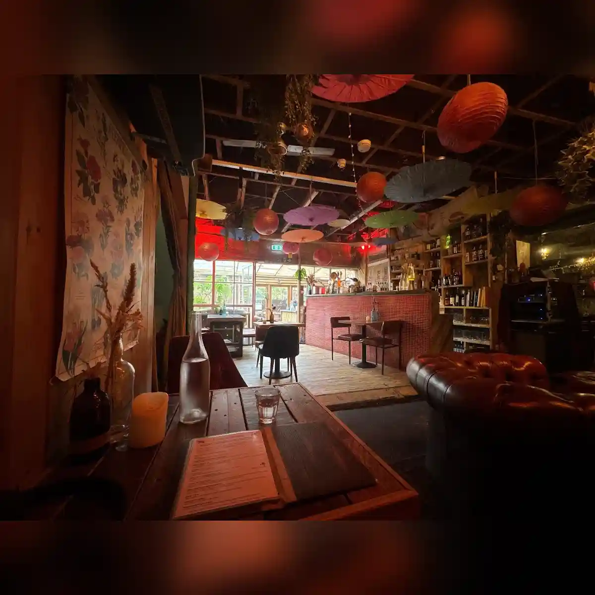 venue photo