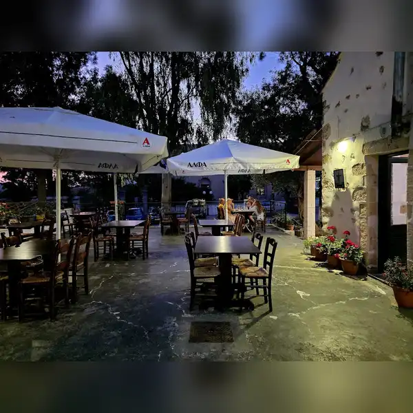 venue photo