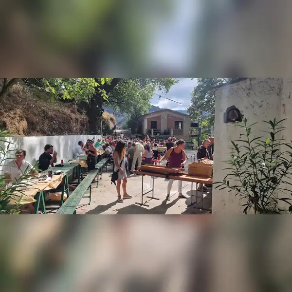 venue photo