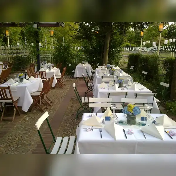 venue photo