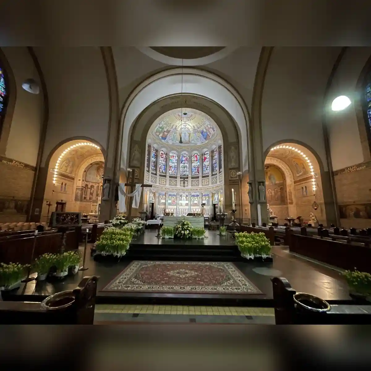 venue photo