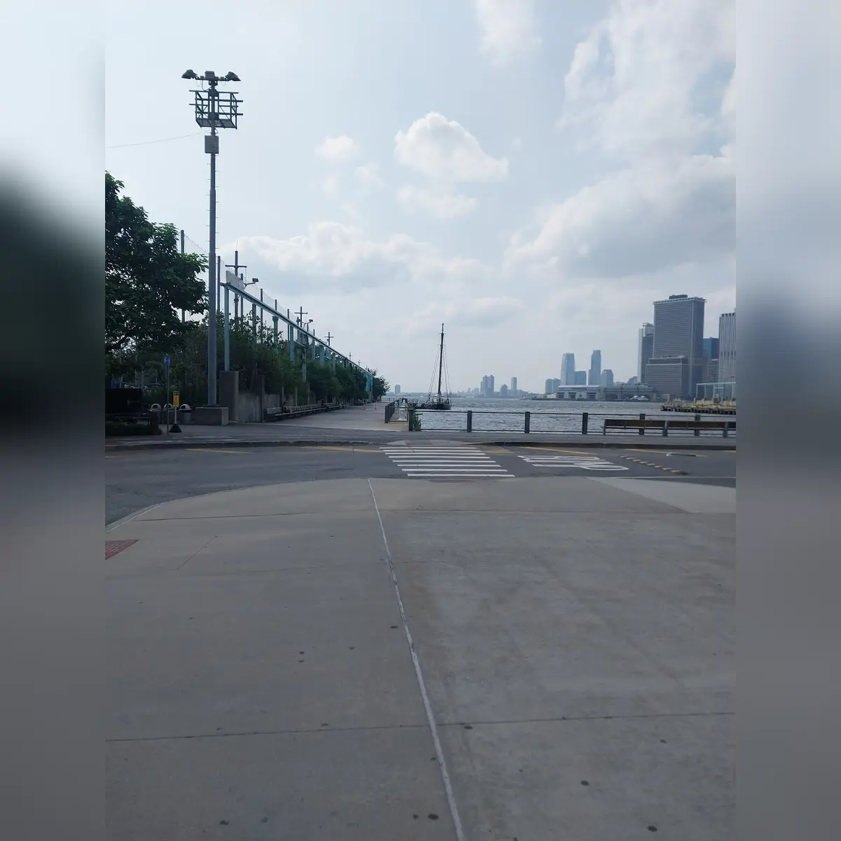 venue photo