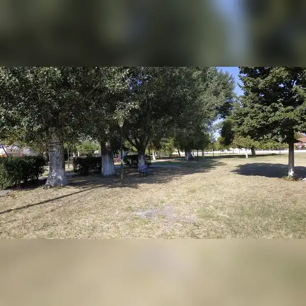 venue photo