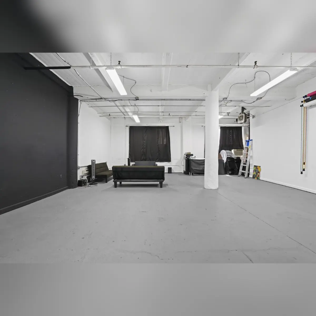 venue photo