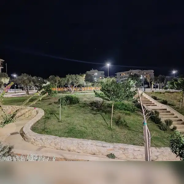 venue photo