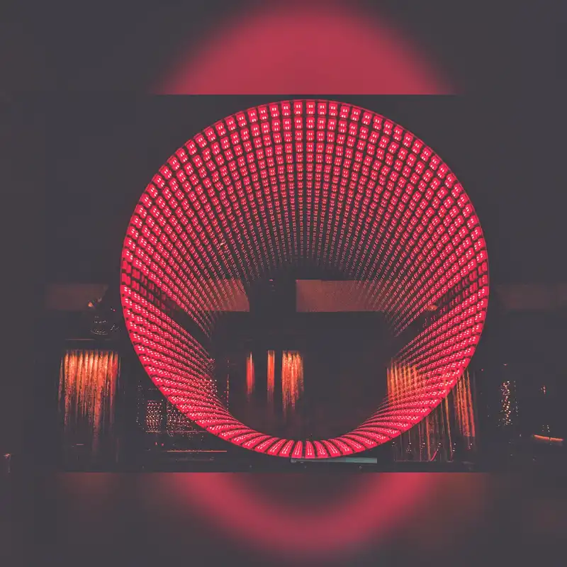 venue photo