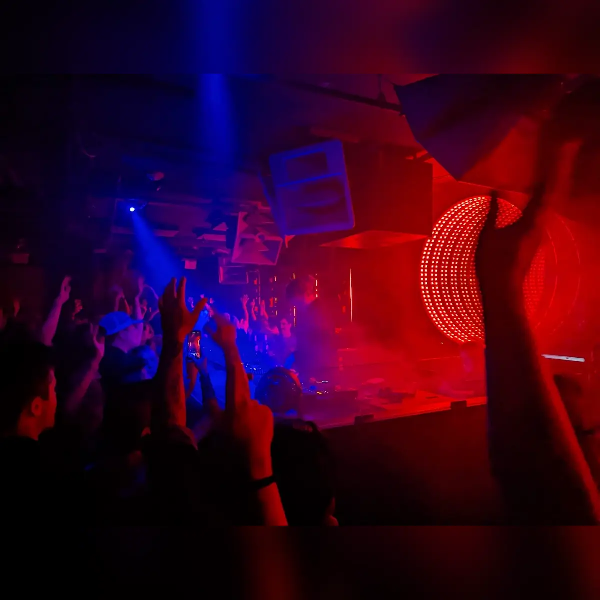 venue photo