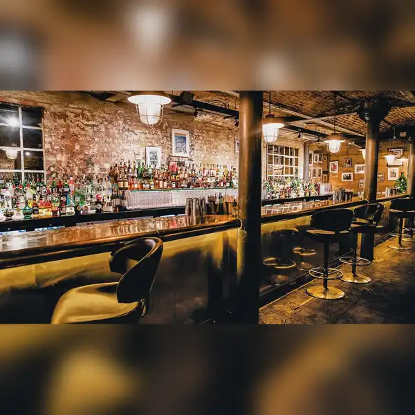 venue photo