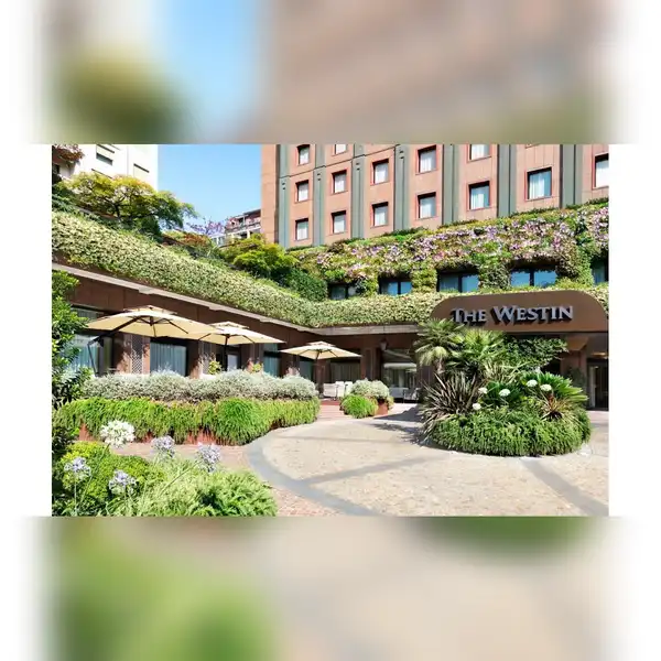 venue photo
