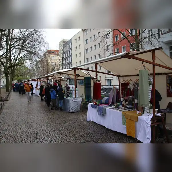 venue photo