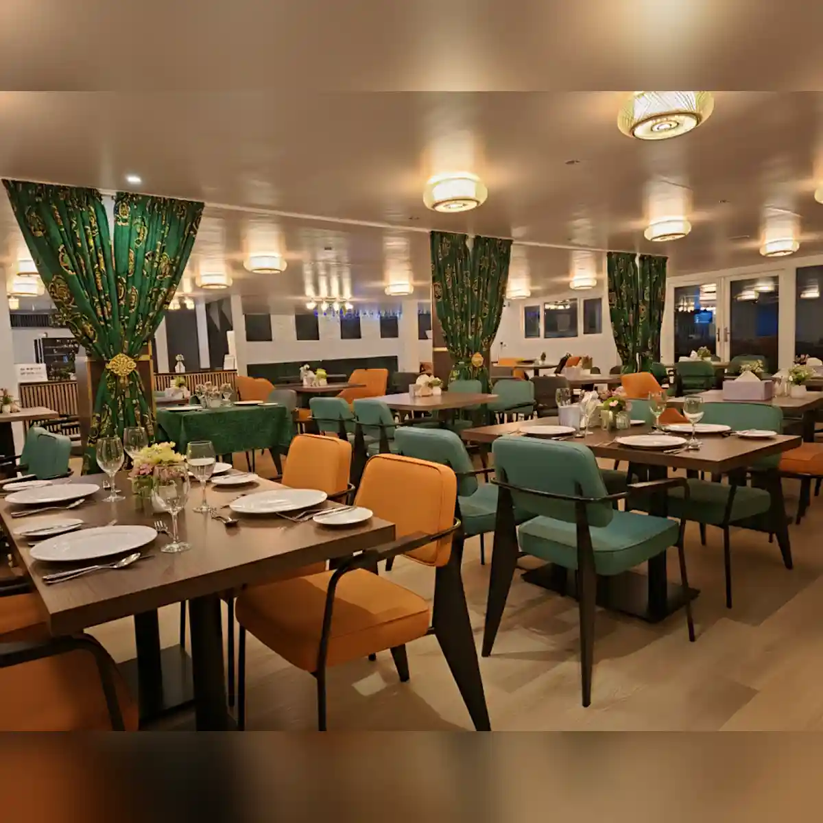 venue photo