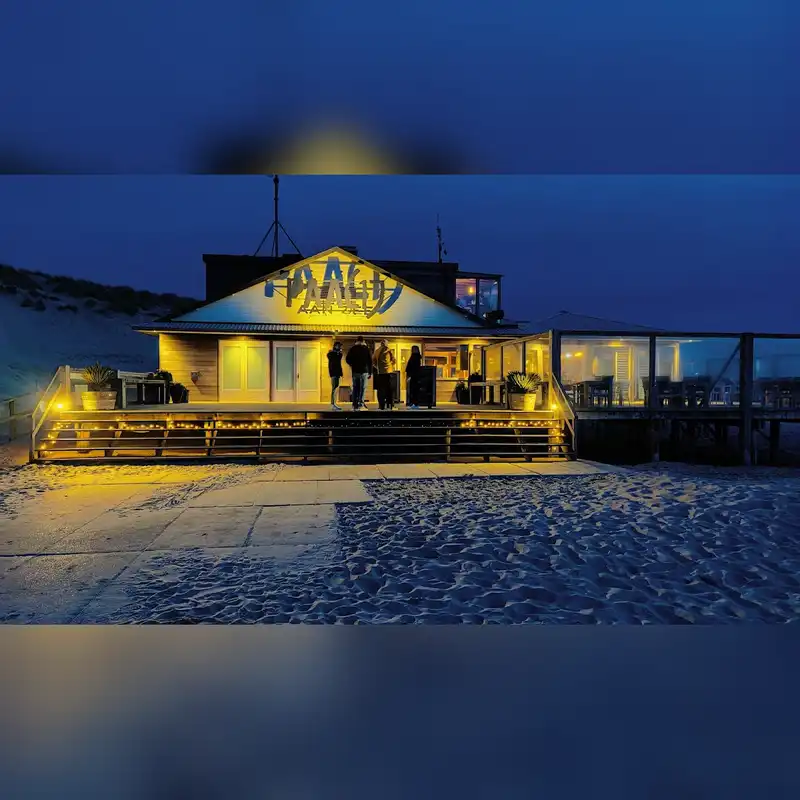 venue photo