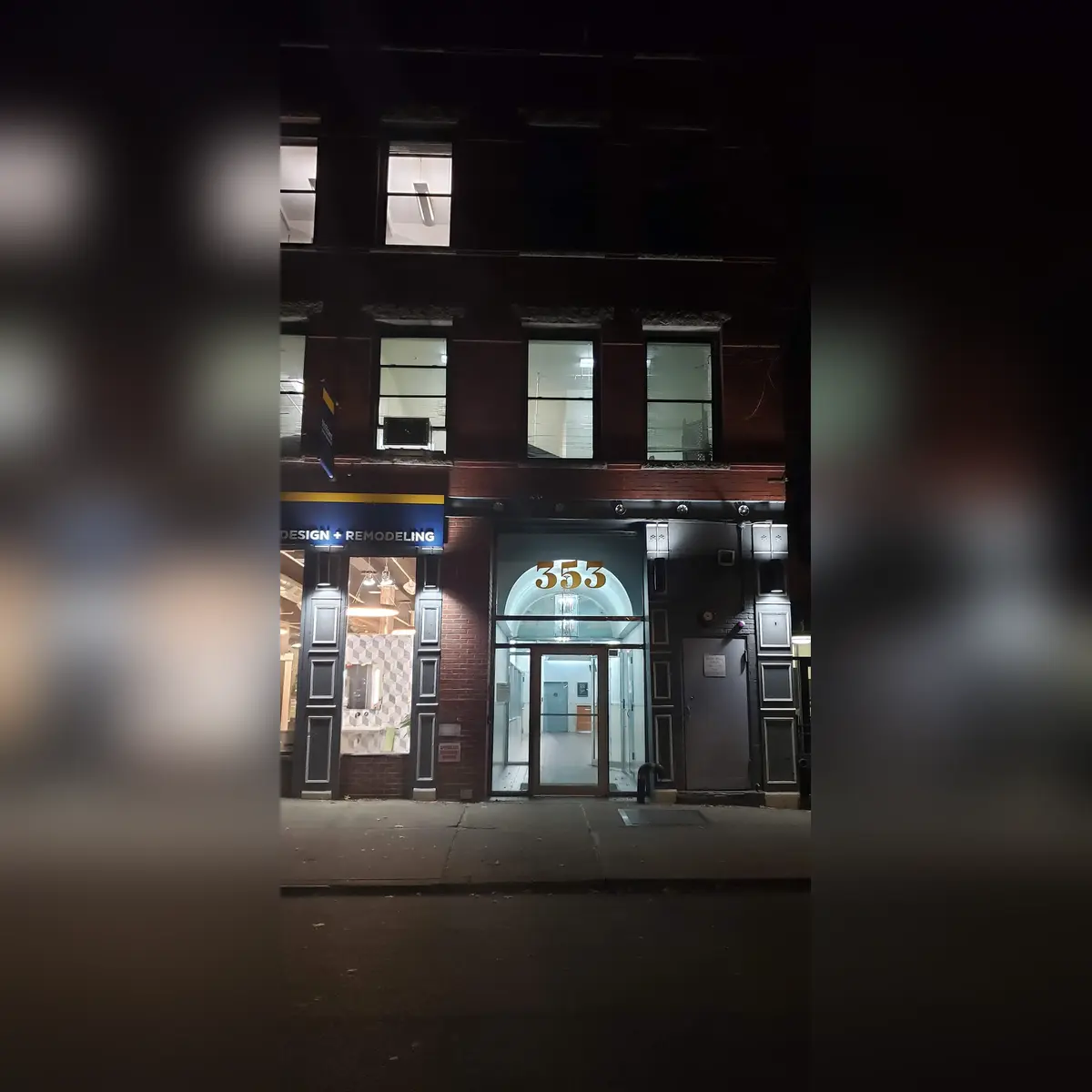 venue photo