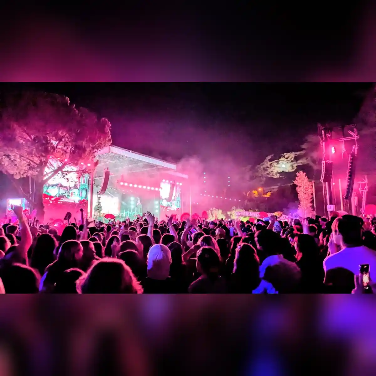 venue photo
