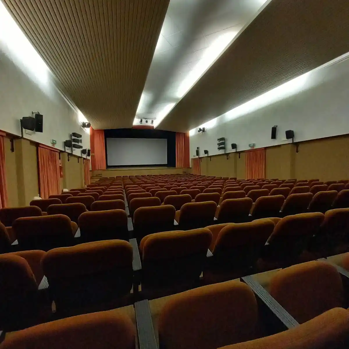 venue photo