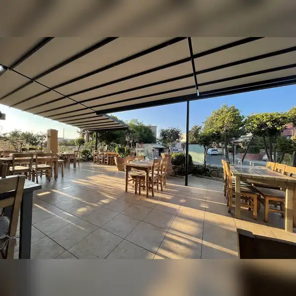 venue photo