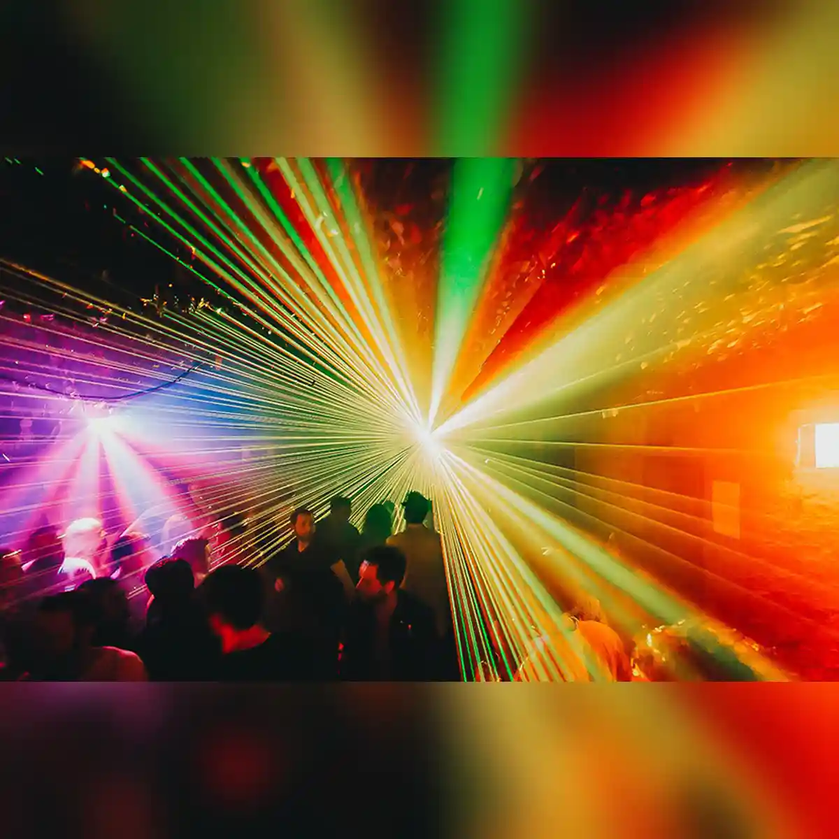 venue photo