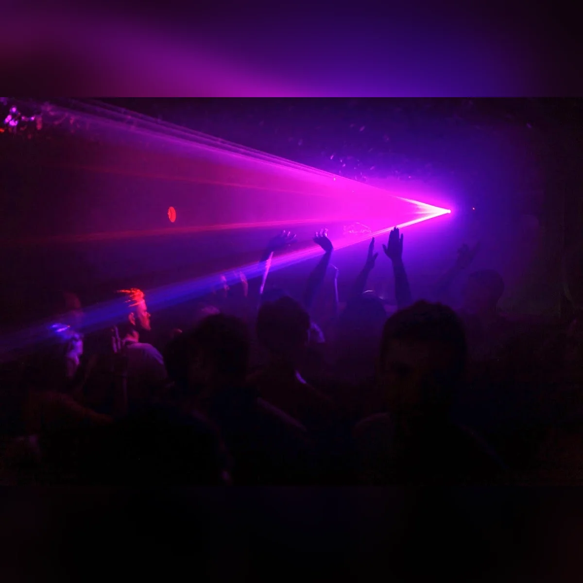 venue photo