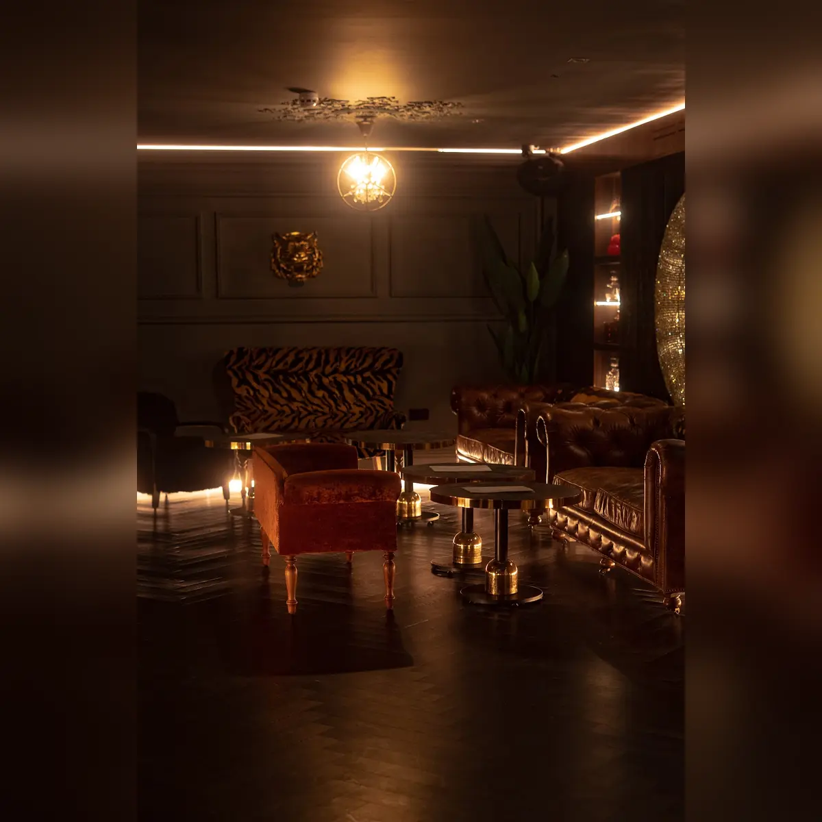 venue photo