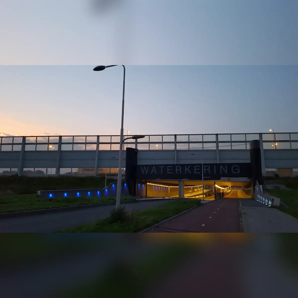 venue photo