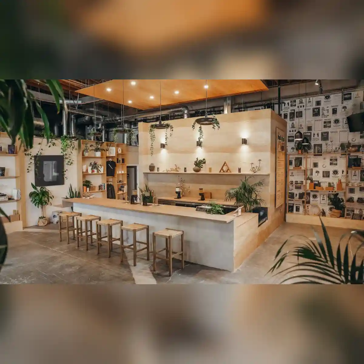 venue photo