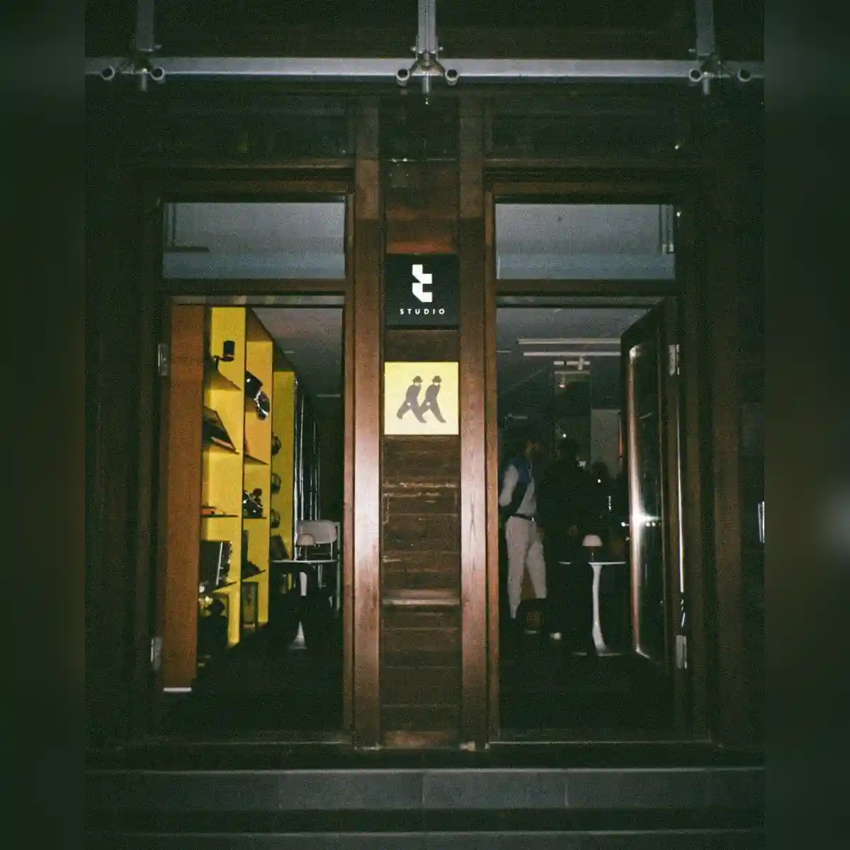 venue photo