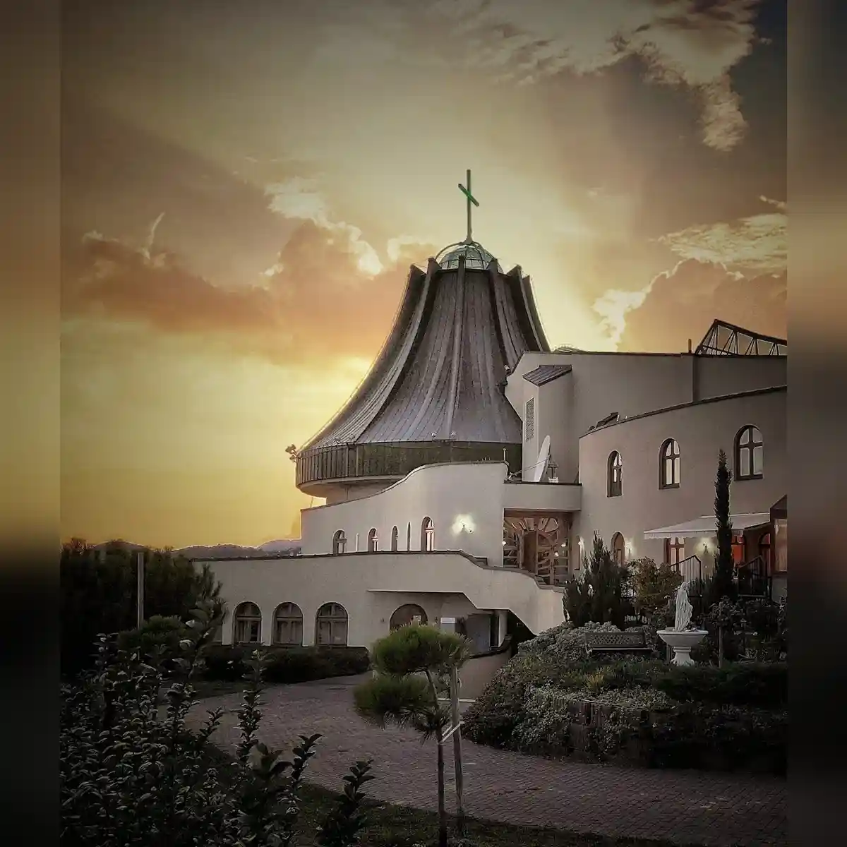 venue photo