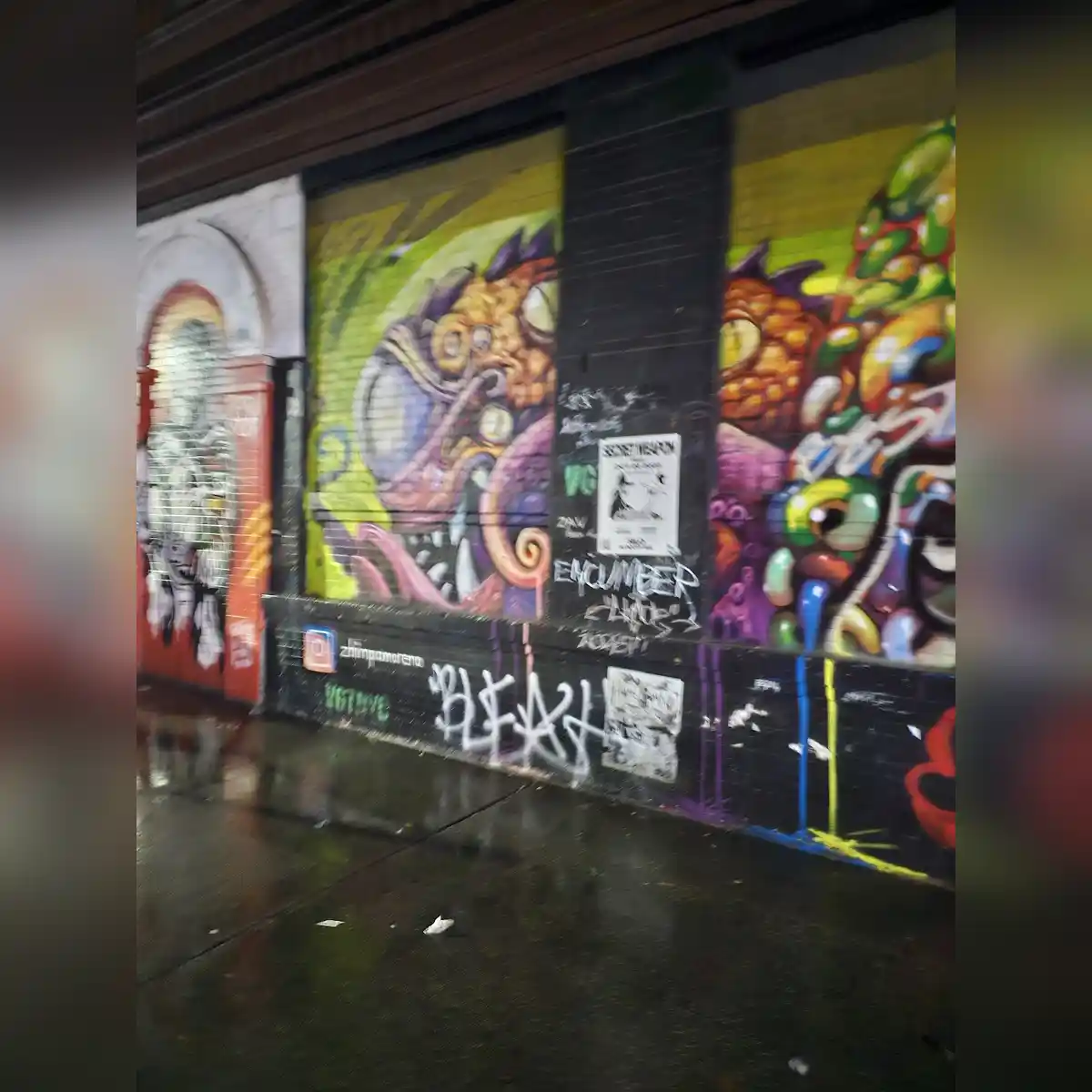 venue photo