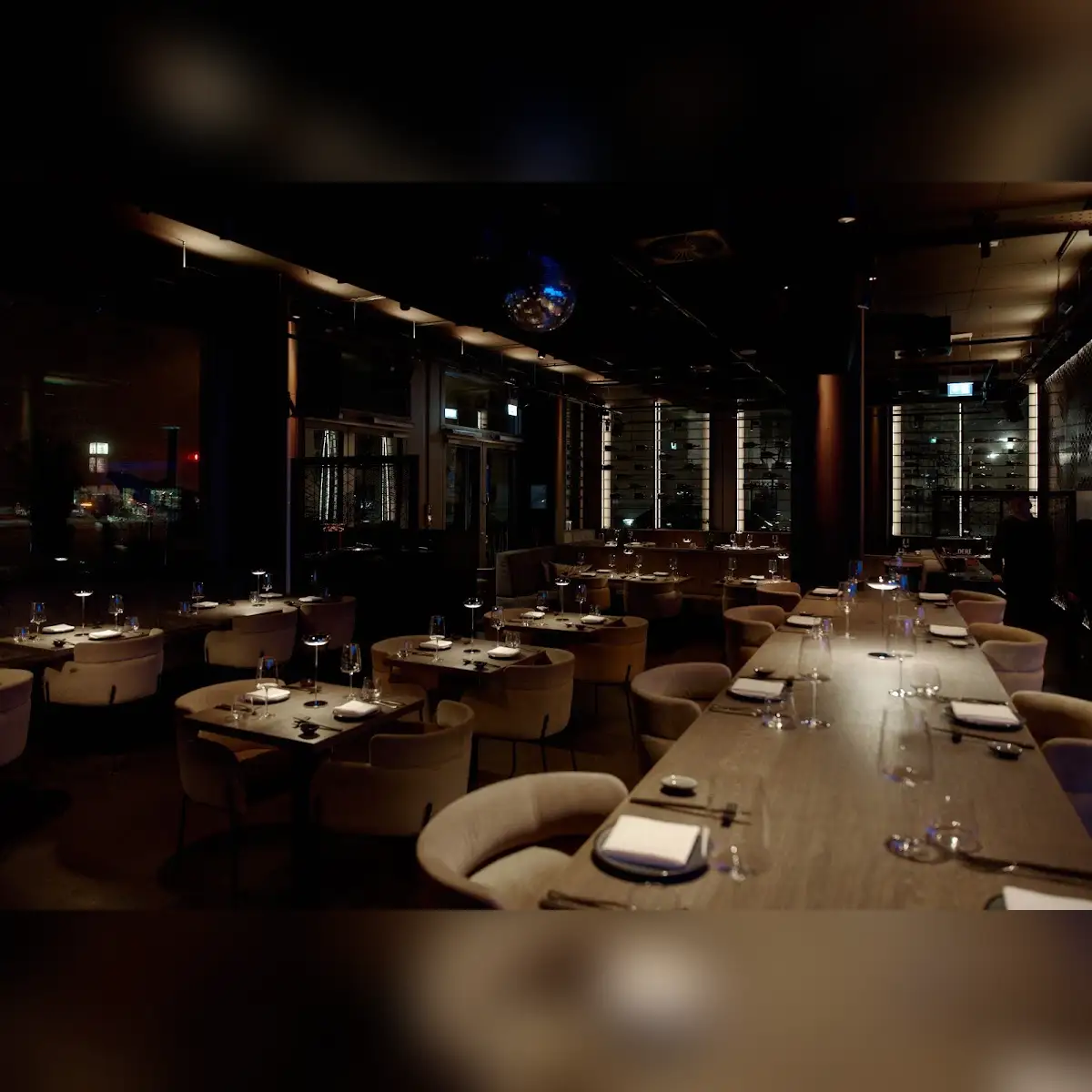 venue photo