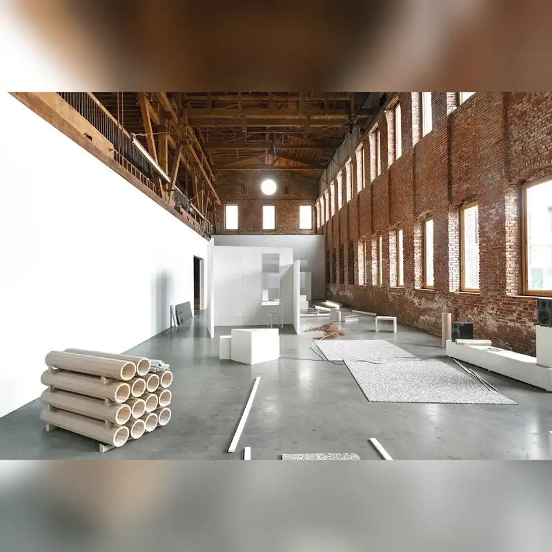 venue photo