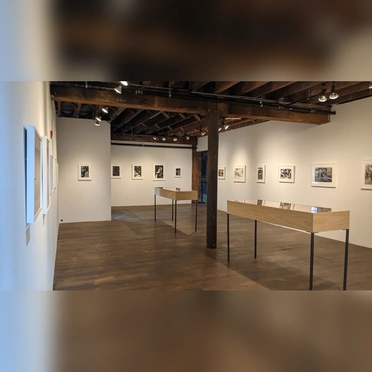 venue photo