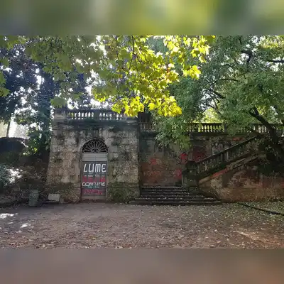 venue photo