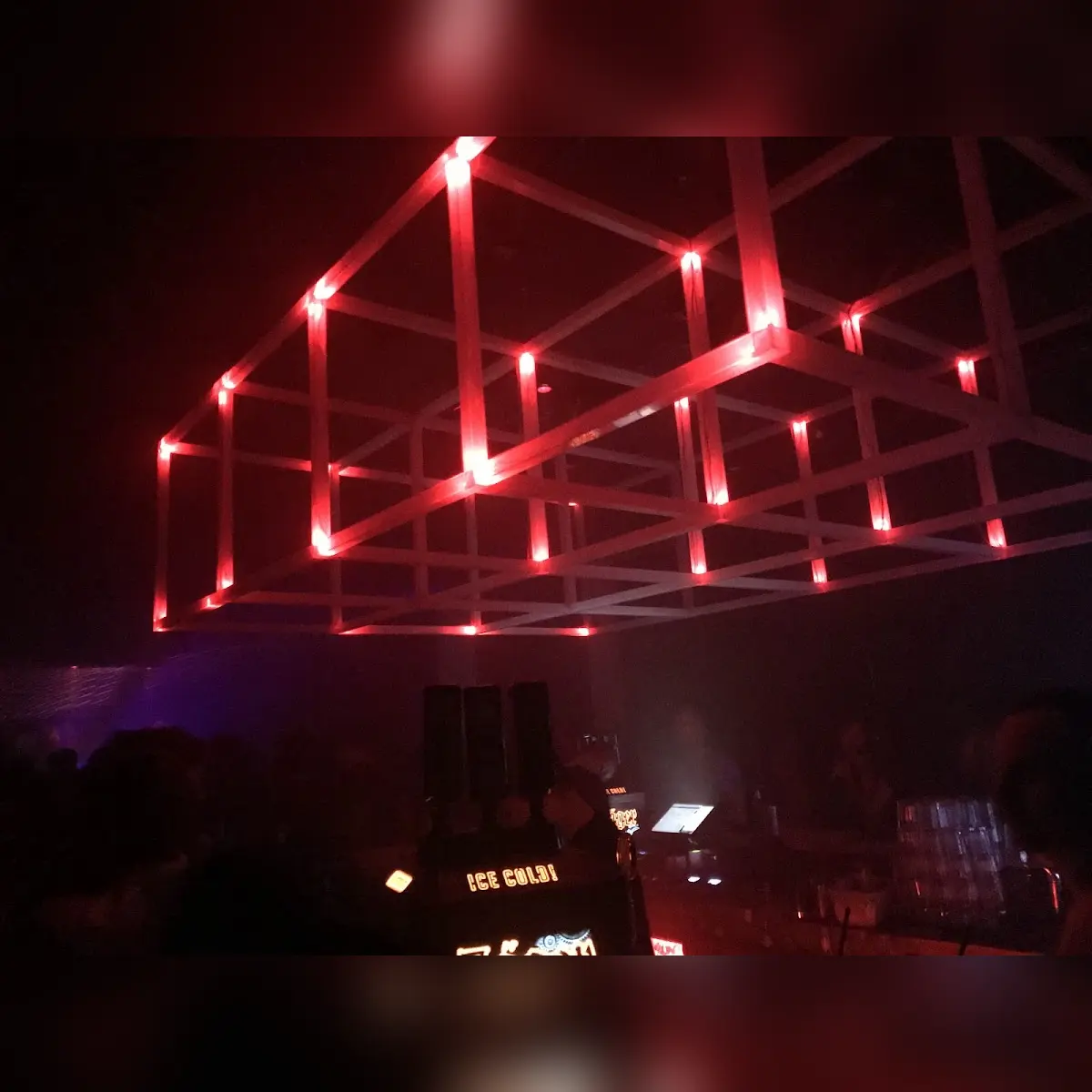 venue photo