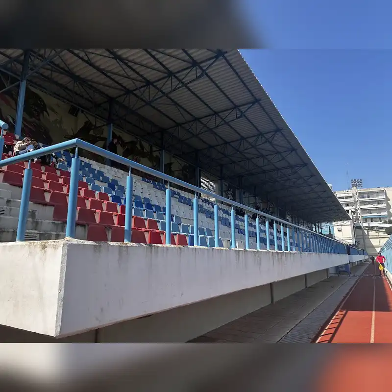 venue photo