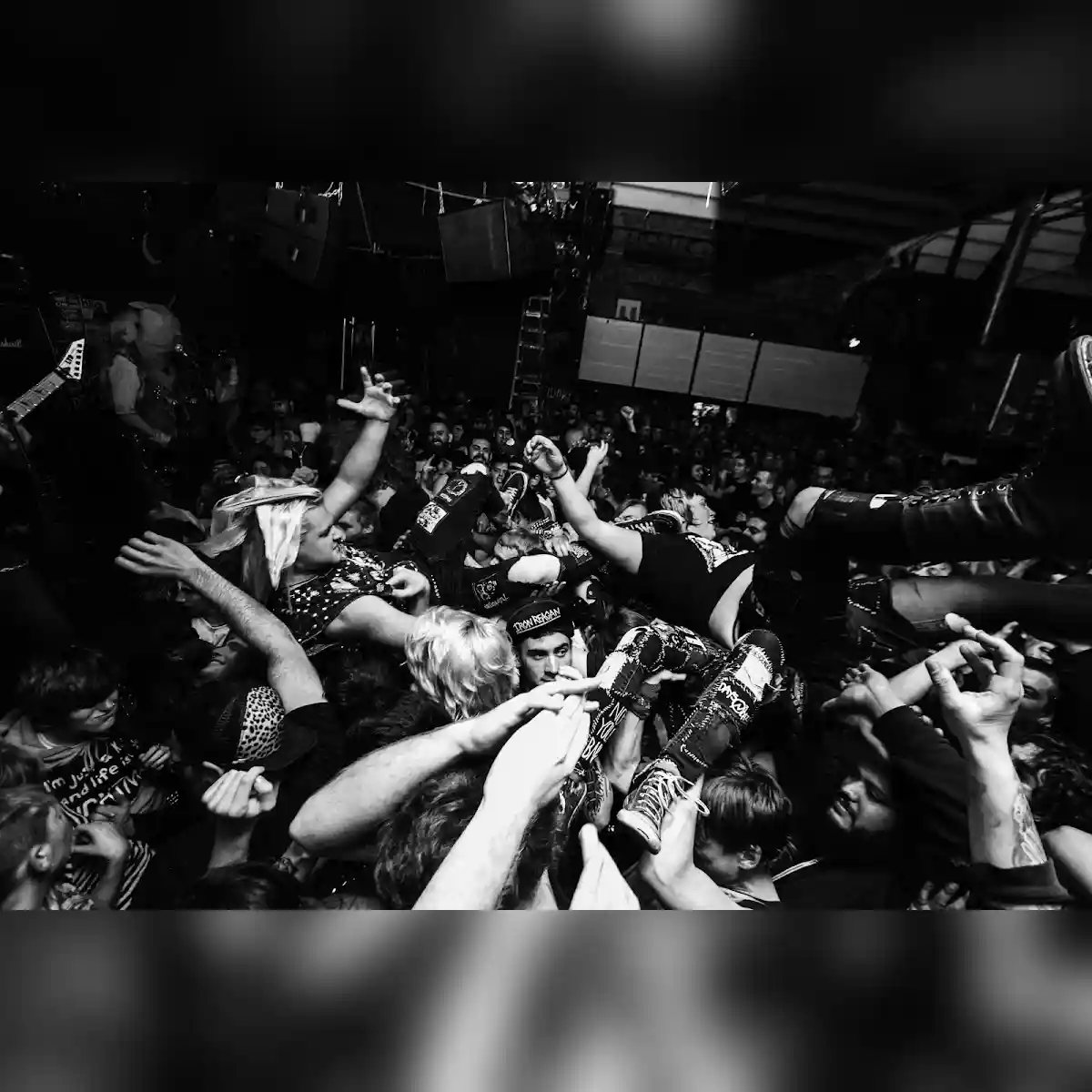 venue photo