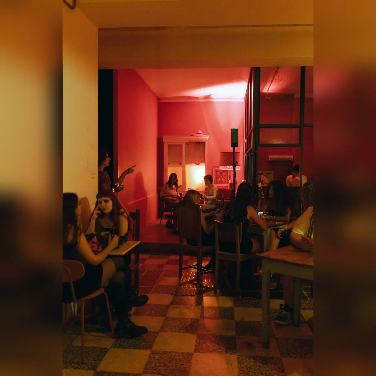 venue photo