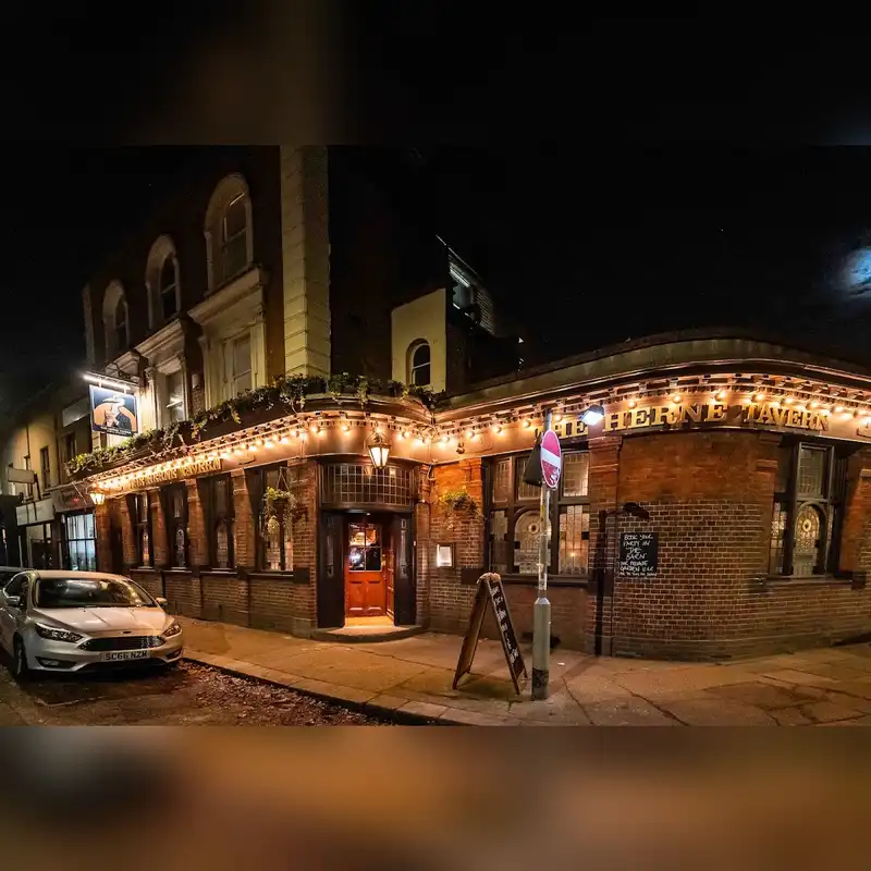 venue photo