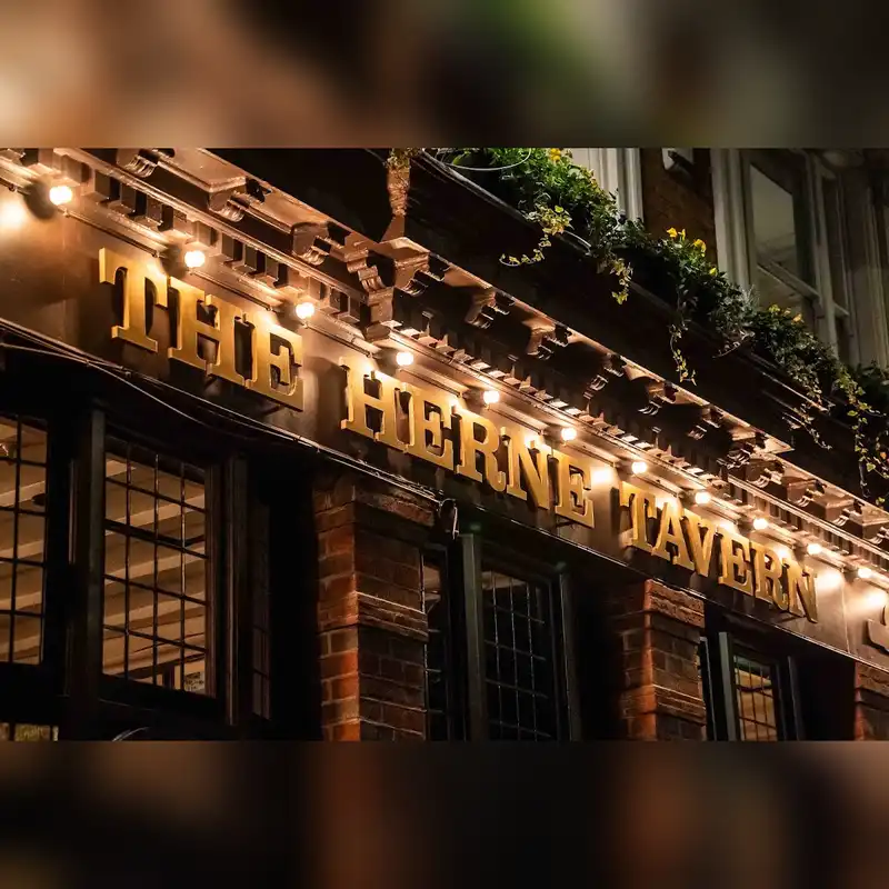 venue photo