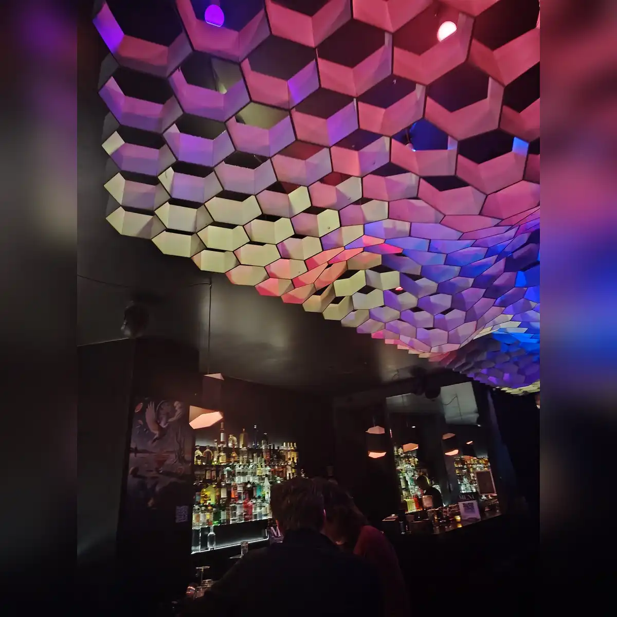 venue photo