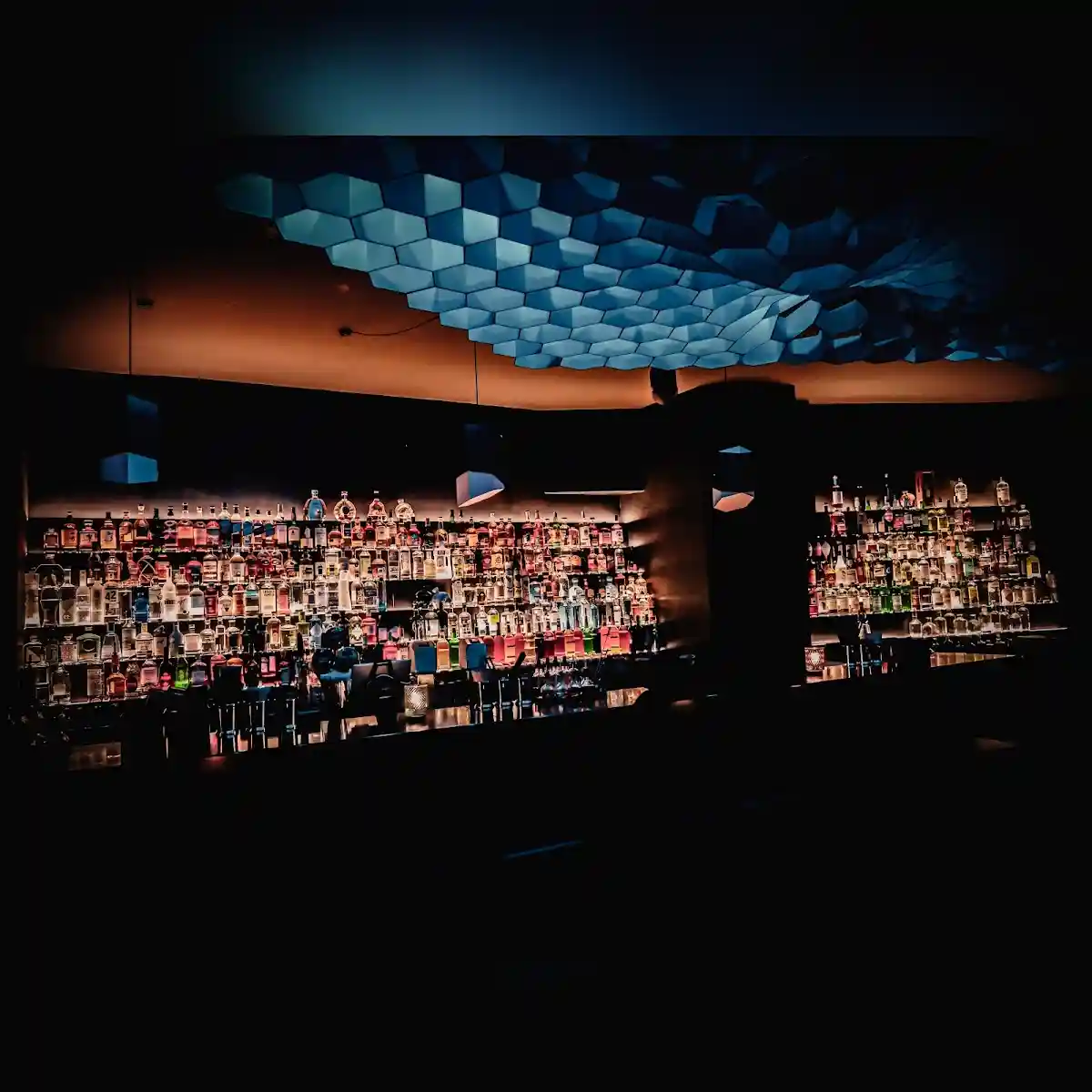 venue photo