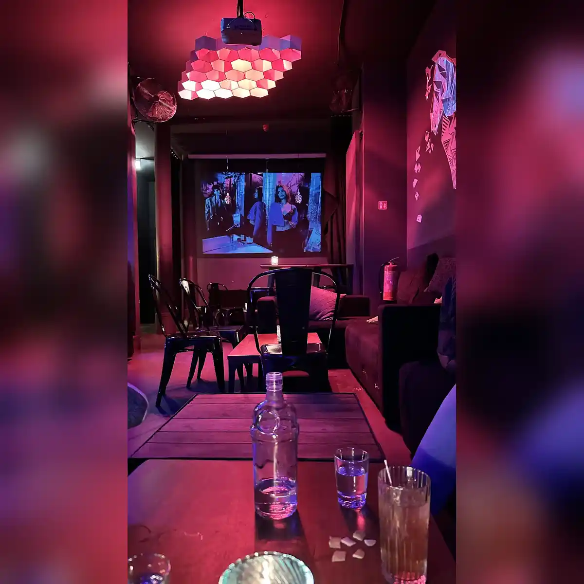 venue photo