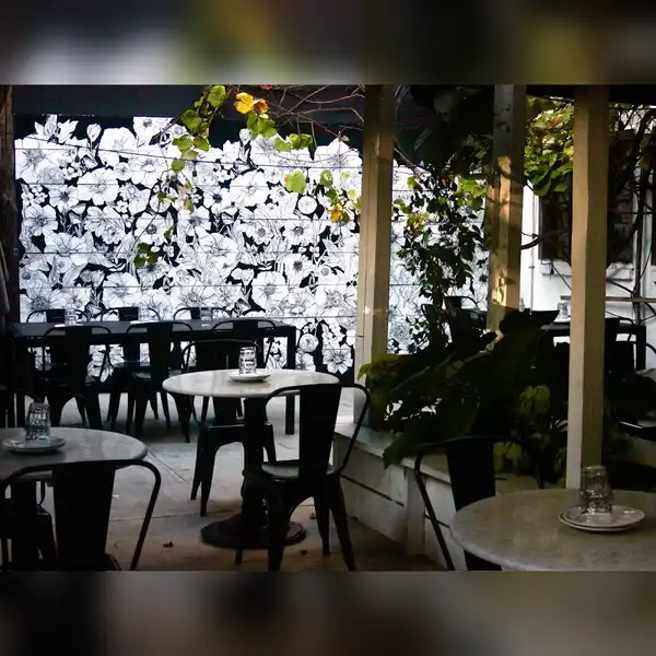 venue photo