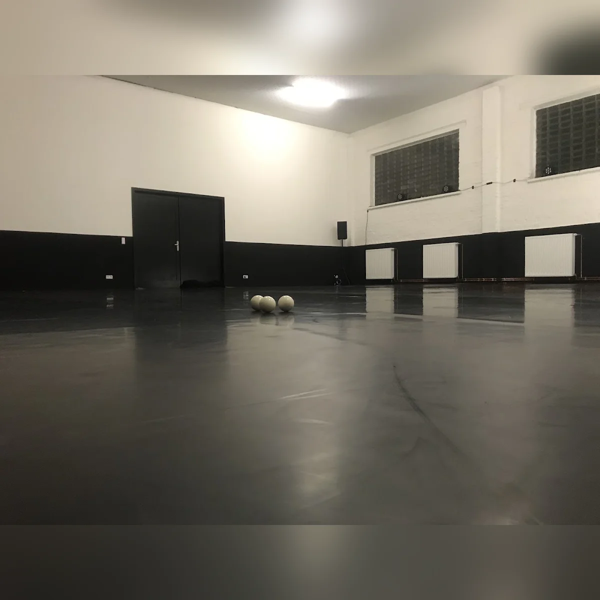 venue photo
