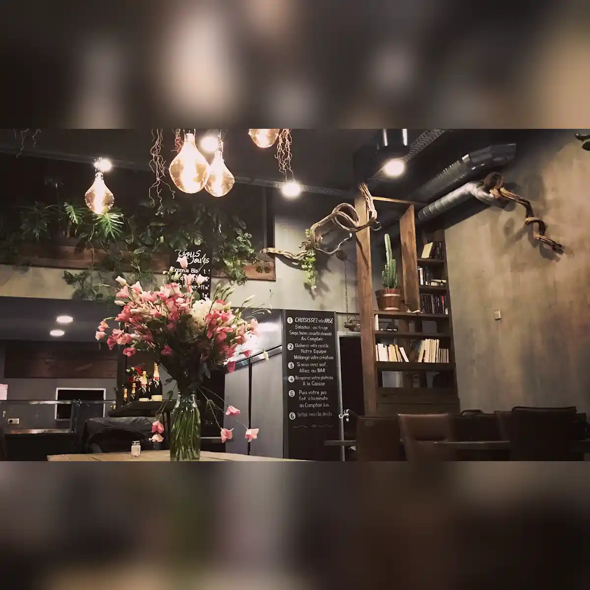 venue photo