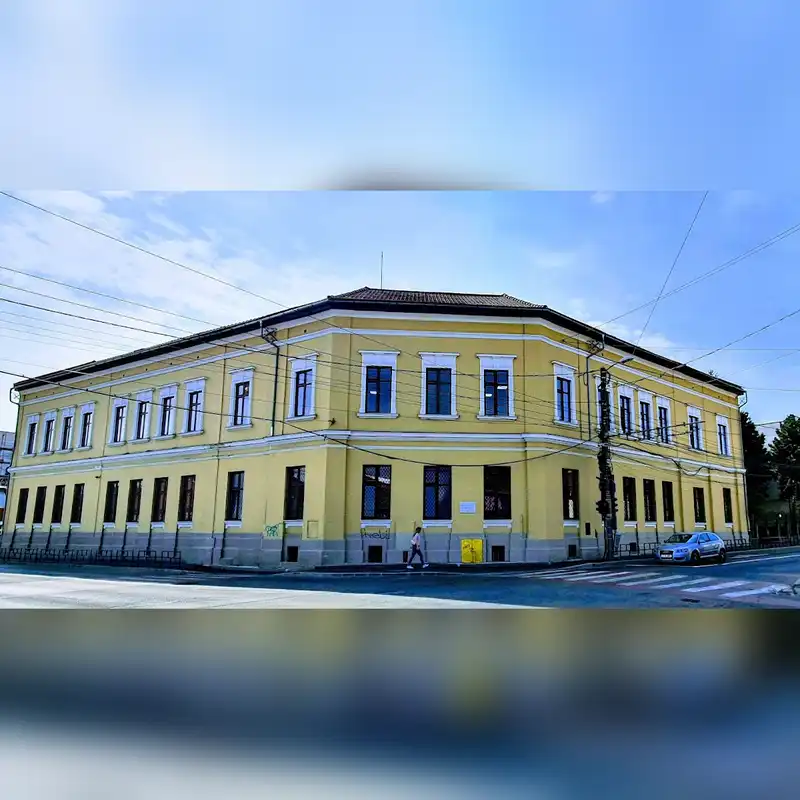 venue photo