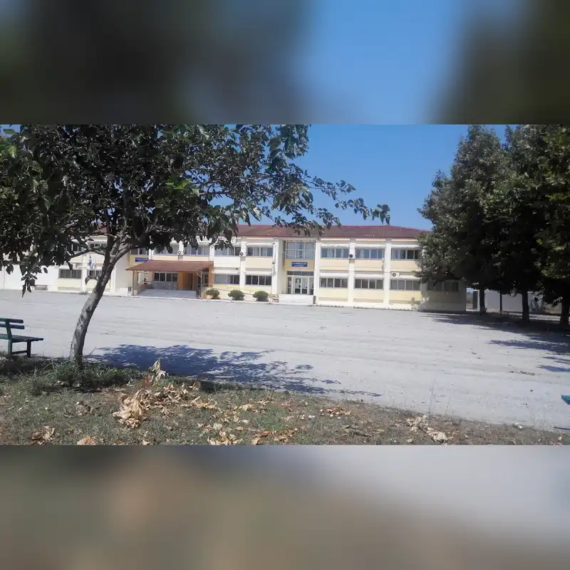 venue photo