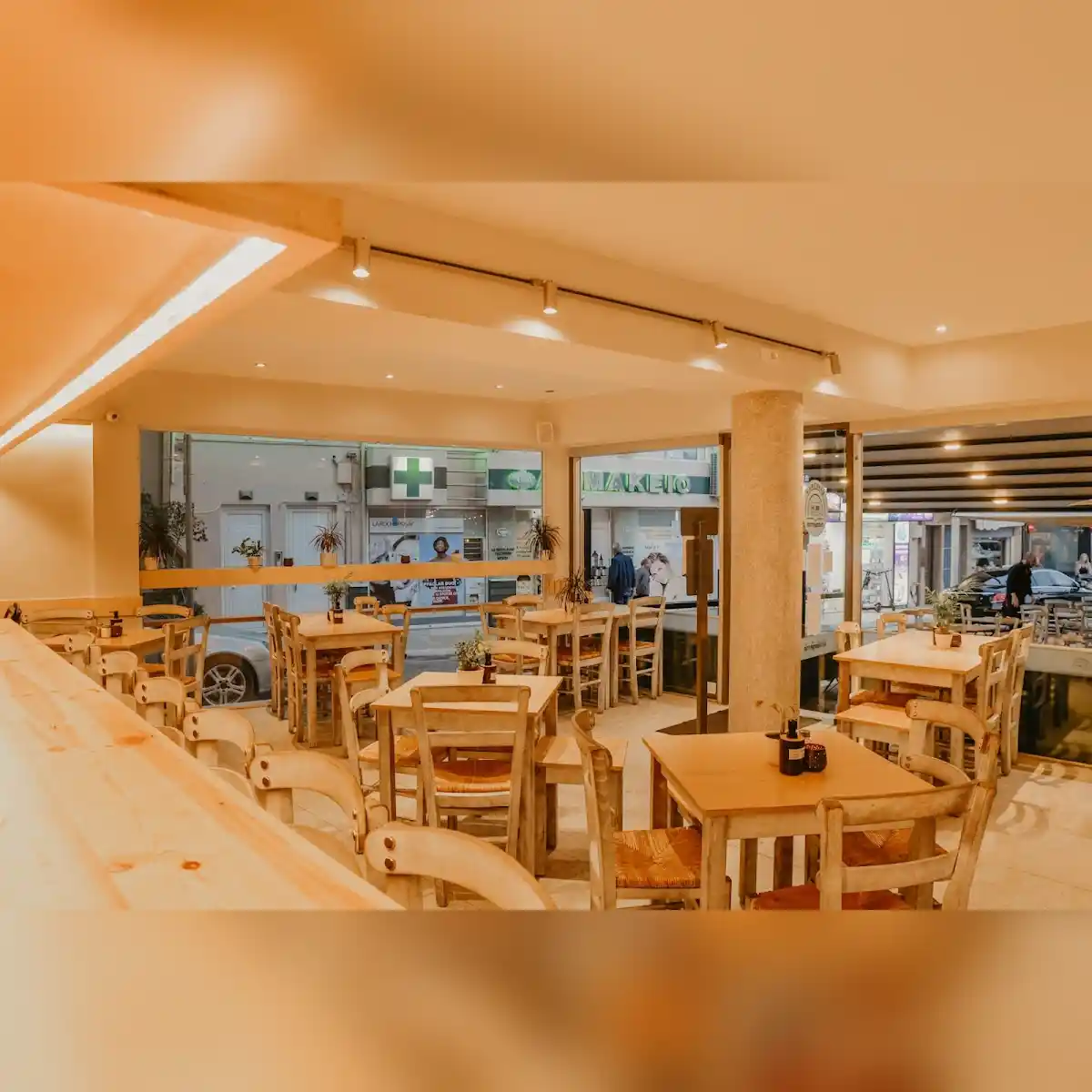 venue photo