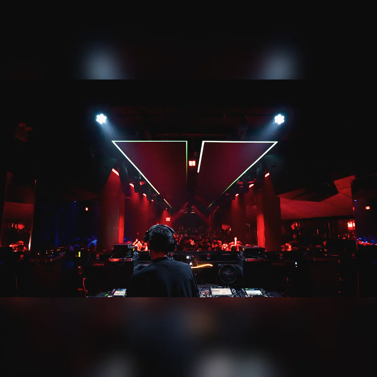 venue photo