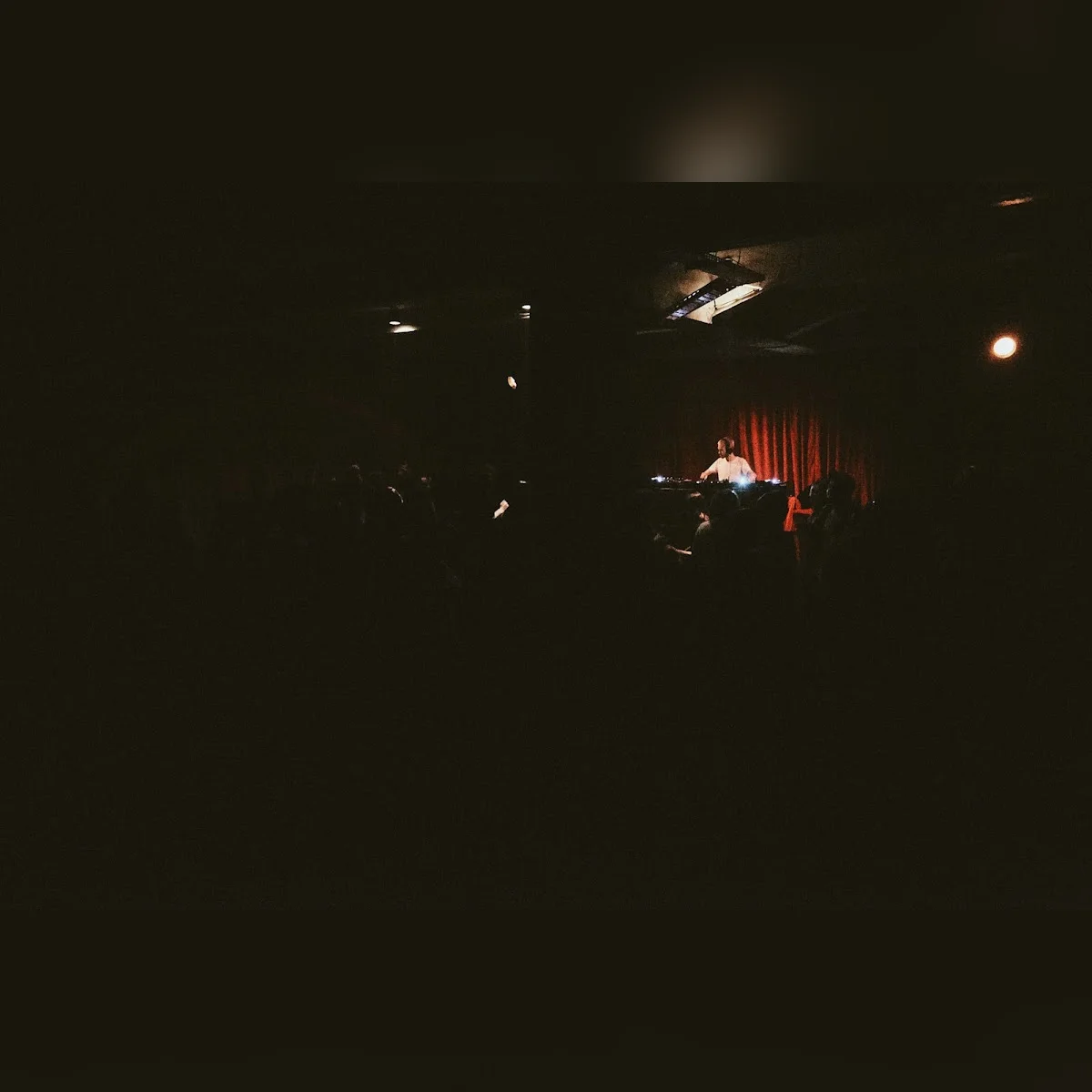 venue photo