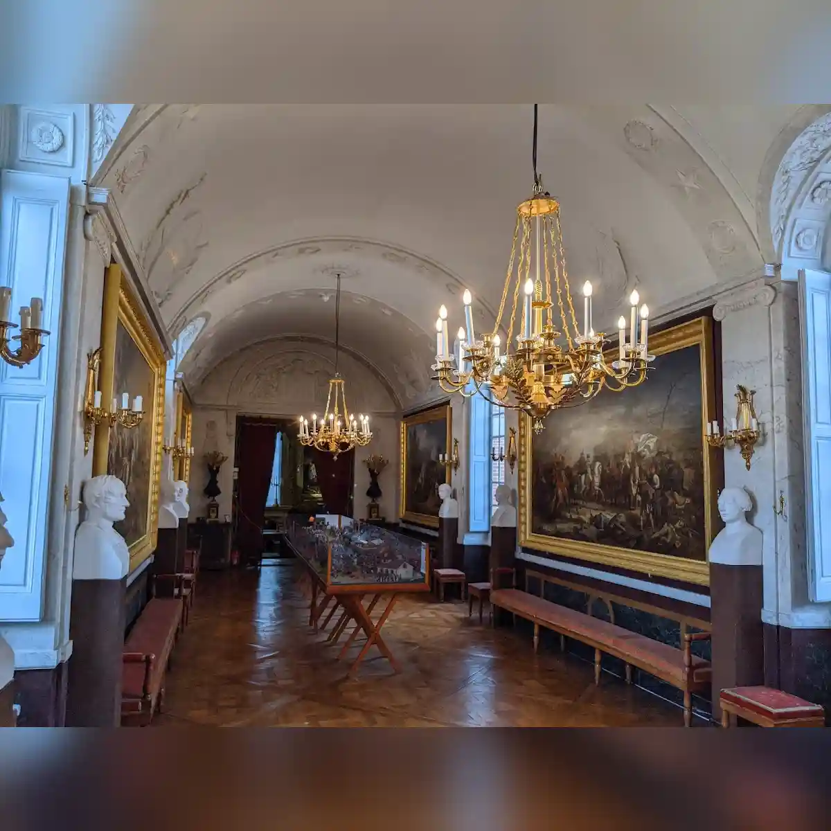 venue photo